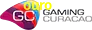 Gaming License
