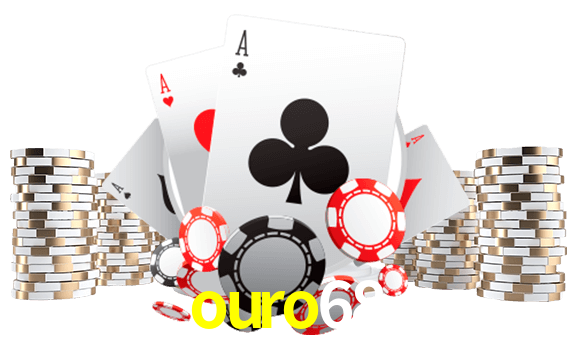 Jogue jogos de pôquer em ouro68