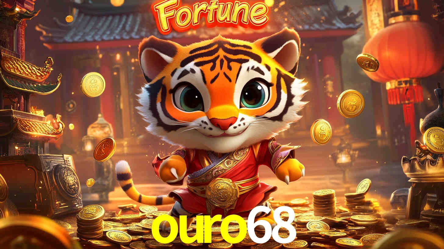 Explorando a Categoria de Eventos em Apostas na ouro68