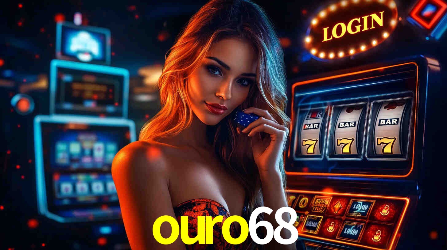 Instant EasyPaisa ouro68