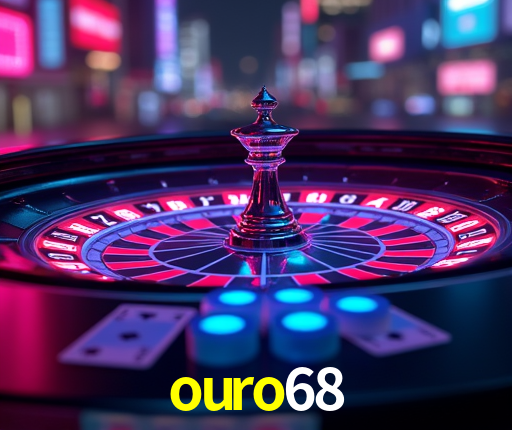 Dominando Estratégias de Jogo: Táticas para Vencer