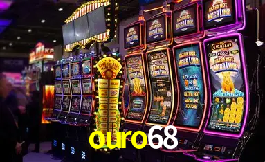 A Revolução dos Aplicativos de Jogos no 330bet