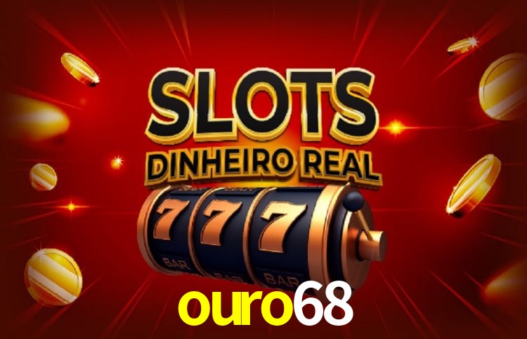 ouro68