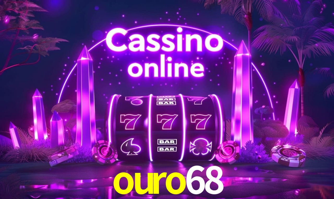 Promoção Relâmpago ouro68