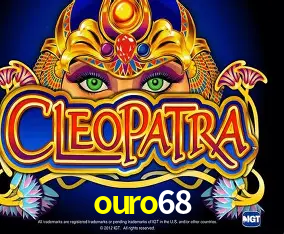 Desvendando o Mundo dos Jogos Virtuais na ouro68