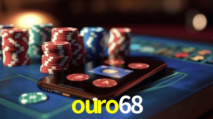 Benefícios da Conta ouro68