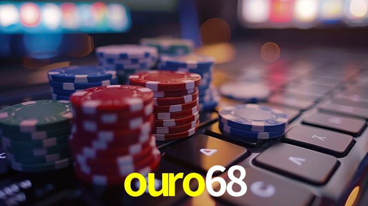 Especiais de Fim de Semana ouro68