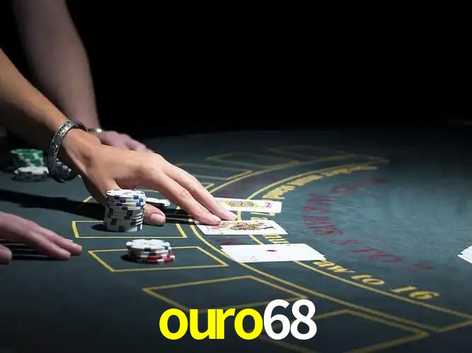 ouro68,ouro68.com