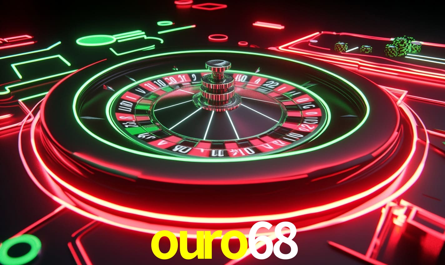 ouro68,ouro68.com