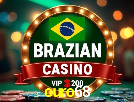 ouro68,ouro68.com