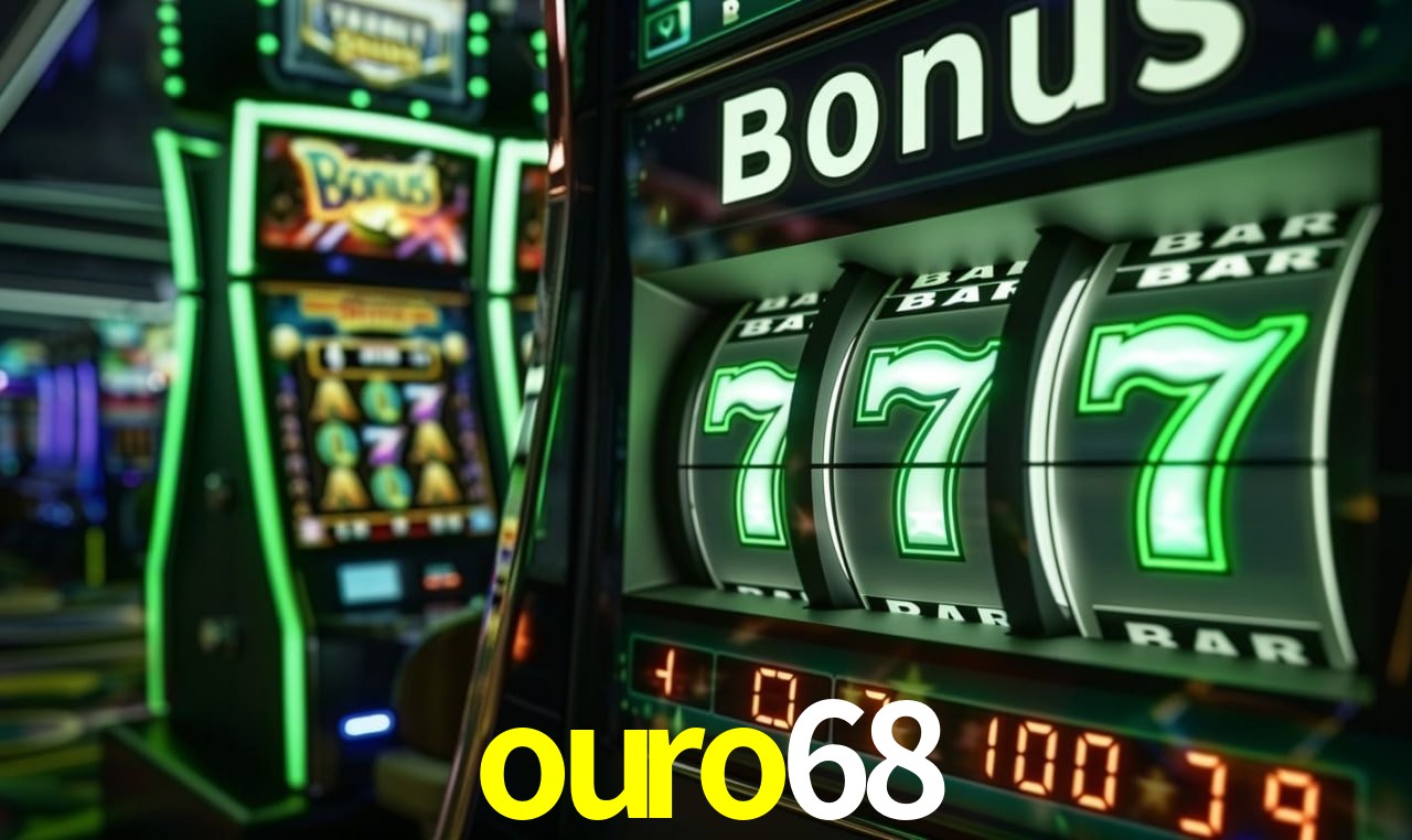 Weekend Specials ouro68