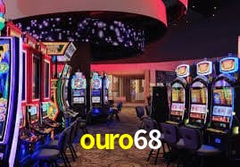 ouro68