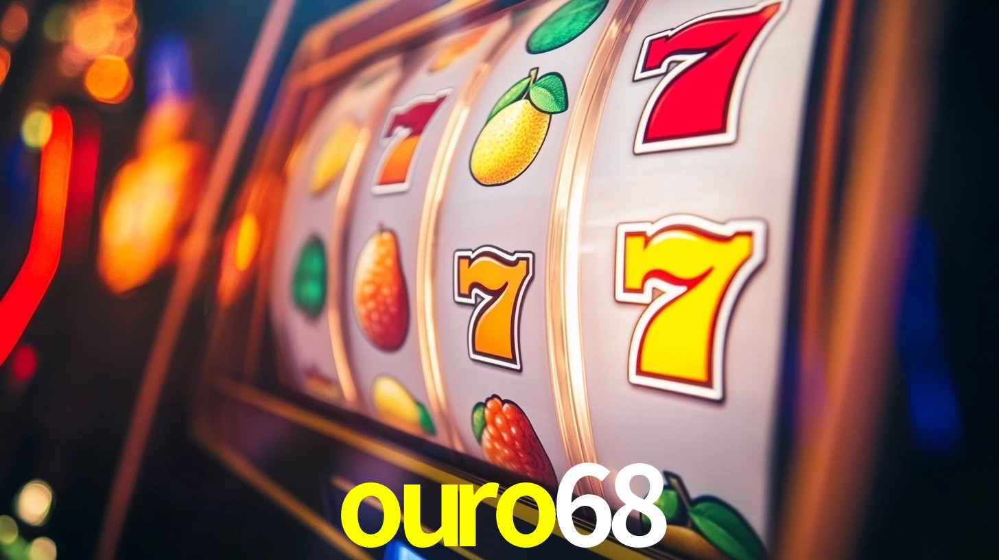 Football Betting ouro68