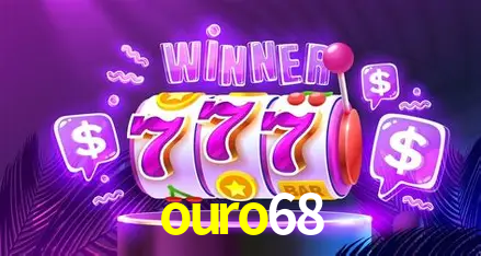ouro68