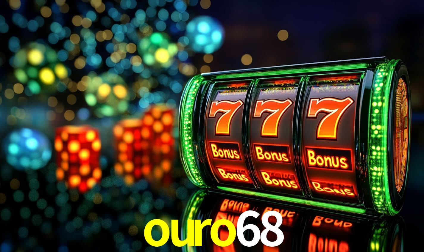 Sistemas de Segurança ouro68