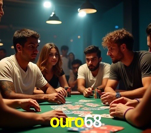 ouro68 bet