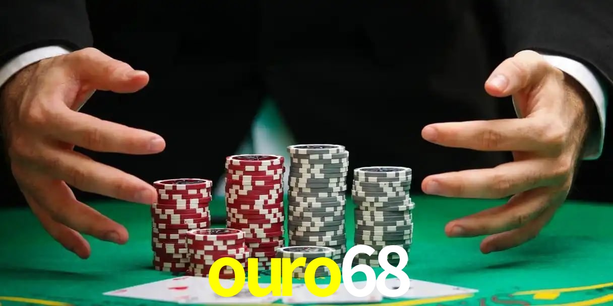 ouro68