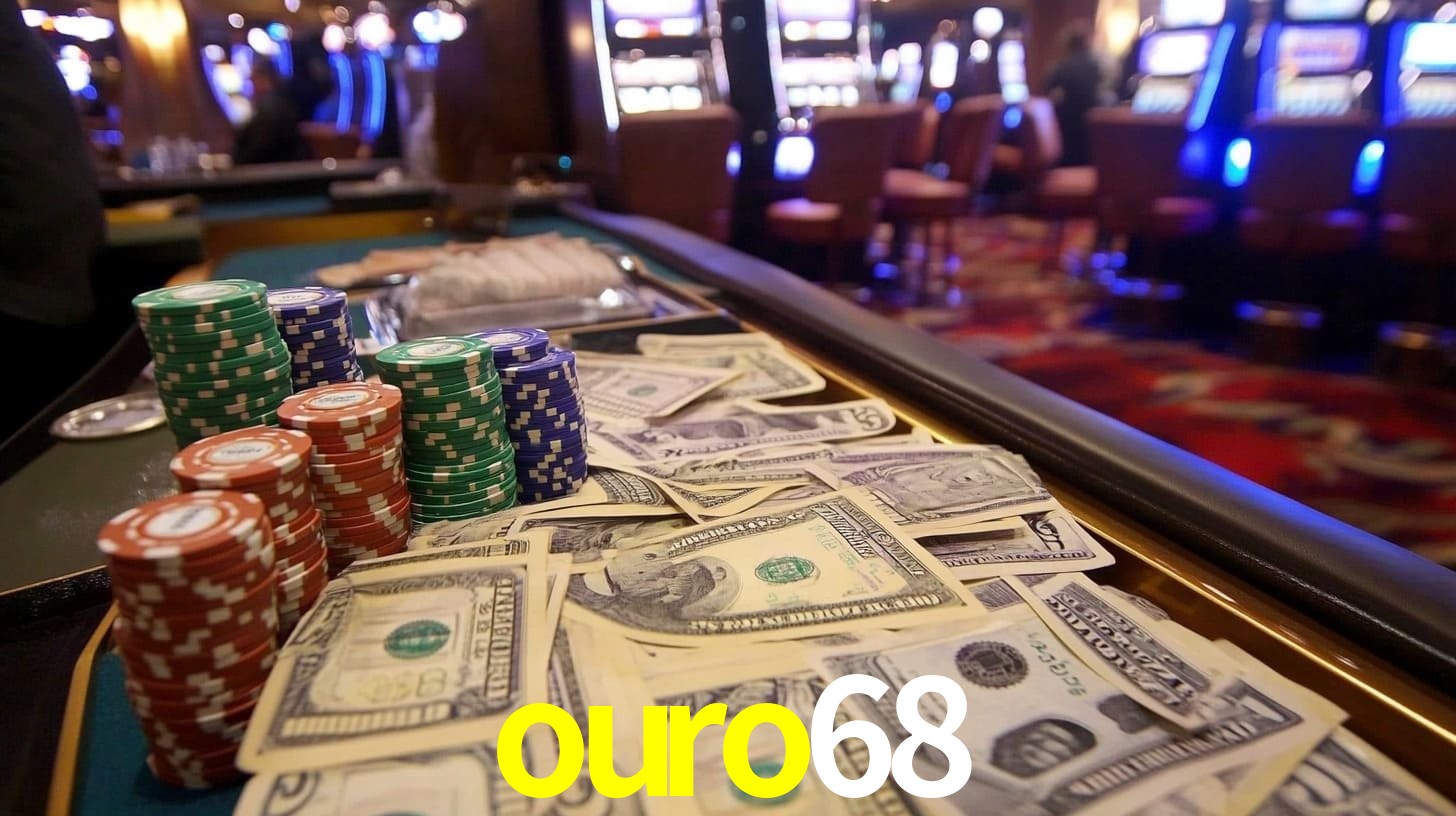 ouro68