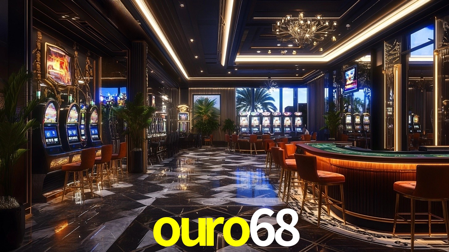 Tennis Betting ouro68