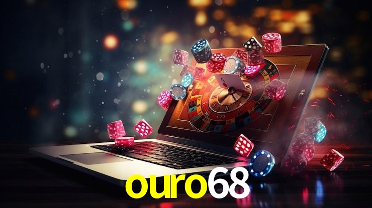ouro68
