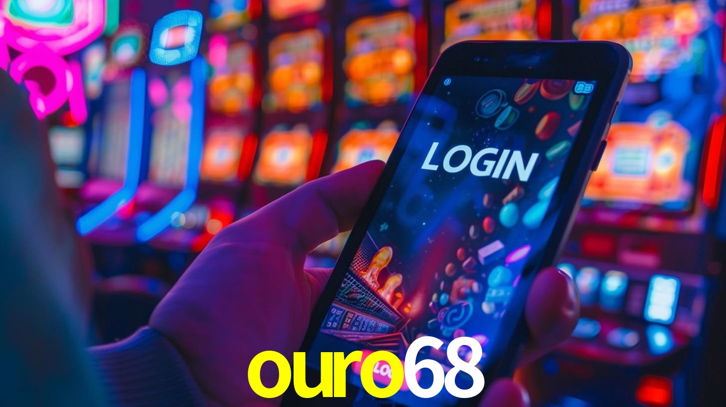 Jogo Spaceman ouro68