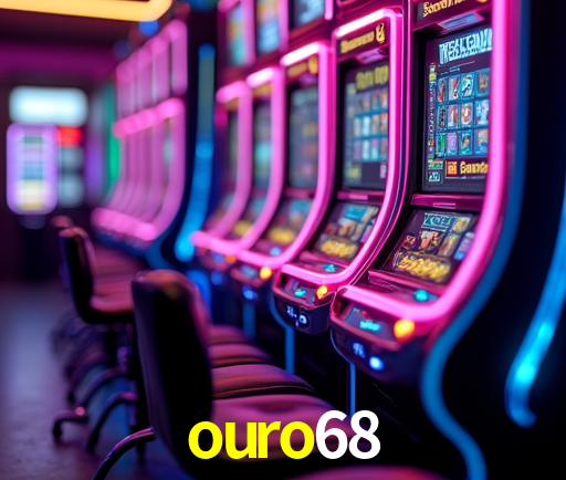 ouro68