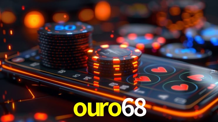 Security Systems ouro68