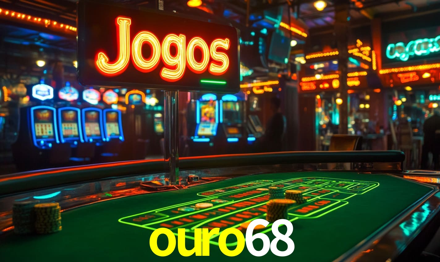 Design Responsivo ouro68