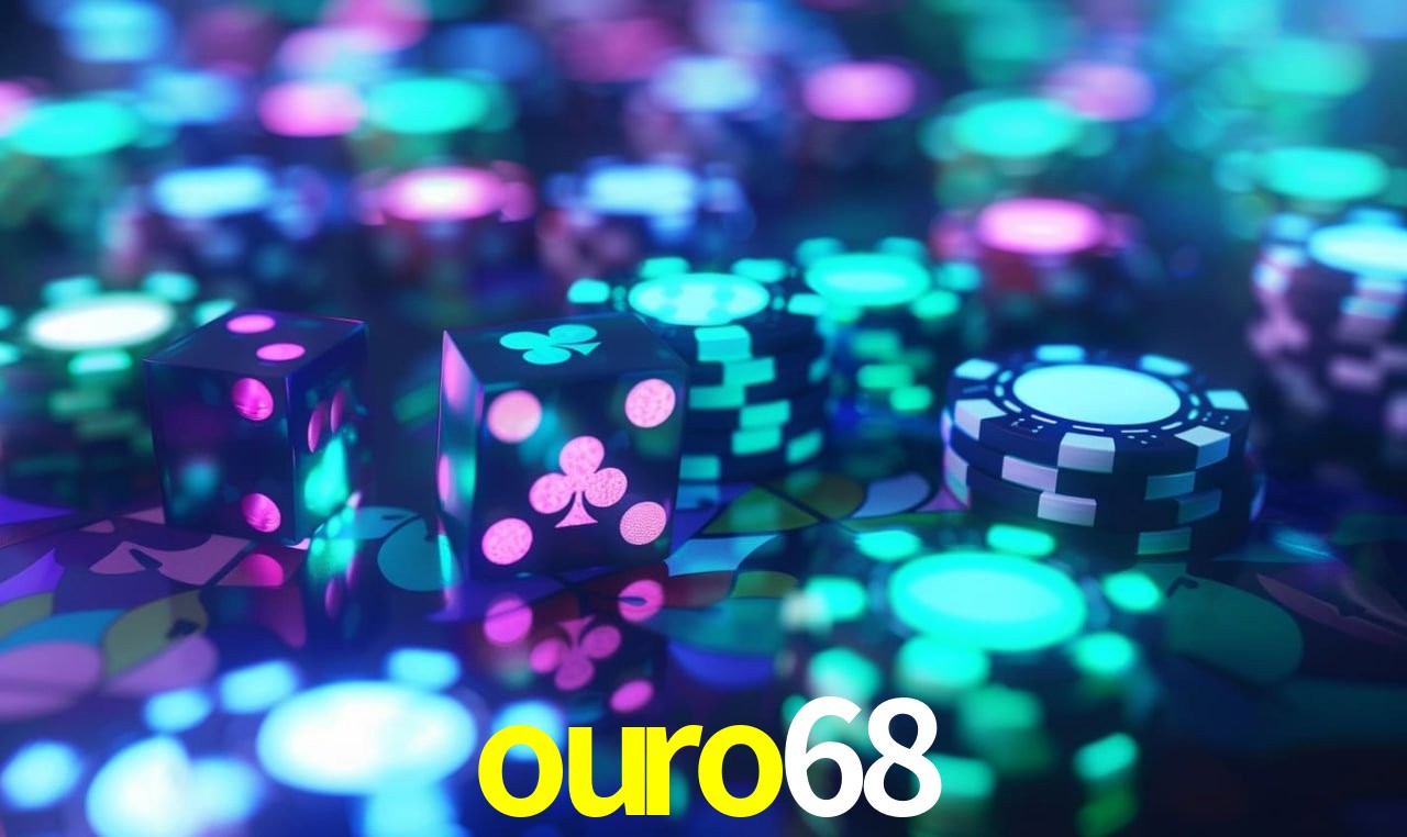 Estratégias Crash Games ouro68