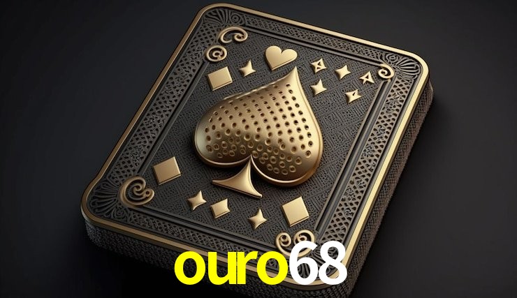 Avaliações dos Jogadores ouro68