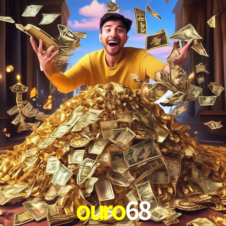 Estatísticas Crash Games ouro68