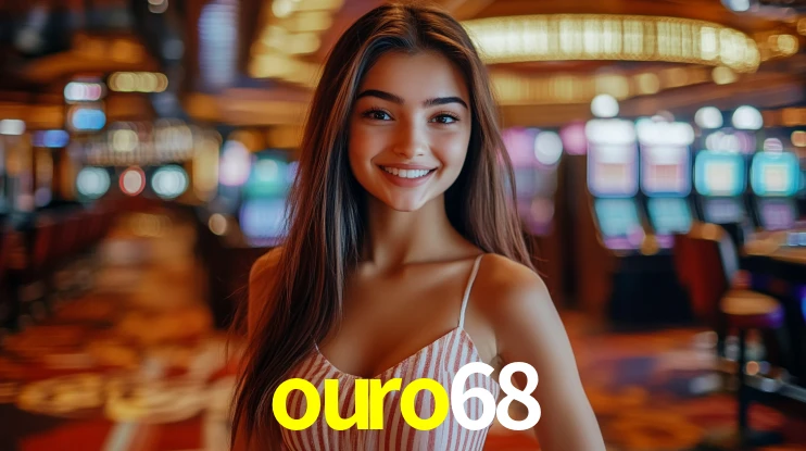 Sports Statistics ouro68