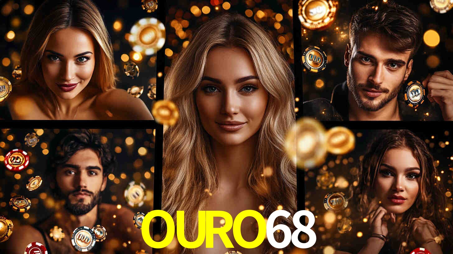 Promoções em Destaque - Bônus Especiais e Cashback